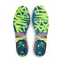 NIKE  Ja Morant Ja 3 "Spooky Season" Mens Sneakers